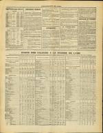 
							Miniature de la page 3