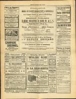 
							Miniature de la page 4