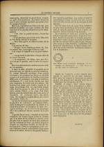 
							Miniature de la page 3