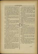 
							Miniature de la page 7