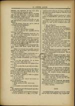 
							Miniature de la page 9