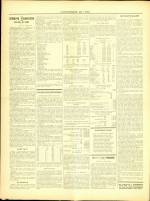 
							Miniature de la page 2