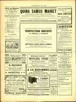 
							Miniature de la page 4