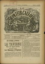 
							Miniature de la page 1
