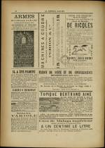 
							Miniature de la page 12