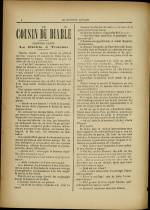 
							Miniature de la page 4