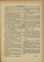 
							Miniature de la page 7