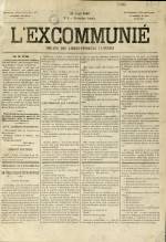 
							Miniature de la page 1