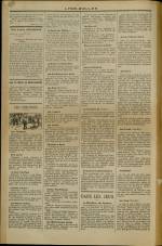 
							Miniature de la page 2