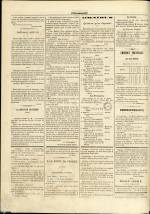 
							Miniature de la page 4