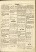 
							Miniature de la page 3