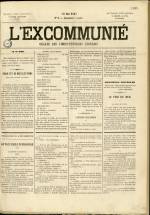 
							Miniature de la page 1