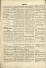 
							Miniature de la page 4