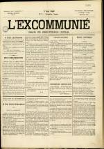 
							Miniature de la page 1