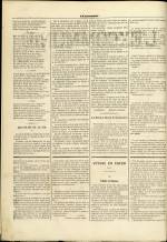 
							Miniature de la page 2