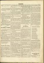 
							Miniature de la page 3