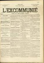 
							Miniature de la page 1
