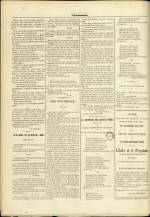 
							Miniature de la page 4