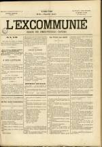 
							Miniature de la page 1