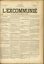 
							Miniature de la page 1