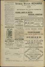 
							Miniature de la page 4