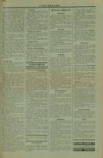 
							Miniature de la page 3