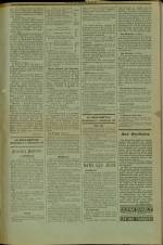 
							Miniature de la page 3