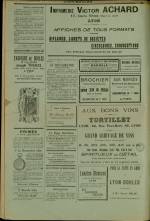 
							Miniature de la page 4