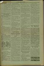 
							Miniature de la page 3