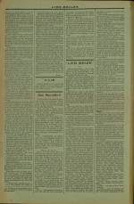 
							Miniature de la page 2