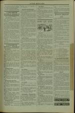 
							Miniature de la page 3