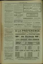 
							Miniature de la page 4