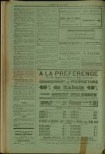 
							Miniature de la page 4