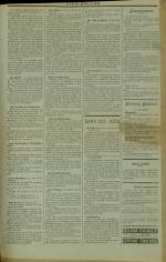 
							Miniature de la page 3