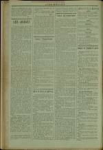 
							Miniature de la page 2