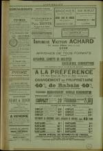 
							Miniature de la page 4
