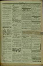 
							Miniature de la page 3