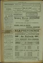 
							Miniature de la page 4