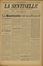 
							Miniature de la page 1