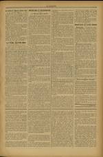 
							Miniature de la page 3