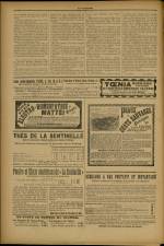 
							Miniature de la page 4