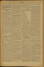 
							Miniature de la page 3