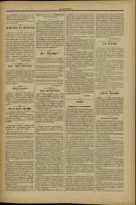 
							Miniature de la page 3