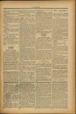 
							Miniature de la page 3