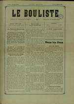 
							Miniature de la page 1