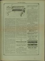 
							Miniature de la page 3