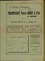 
							Miniature de la page 4