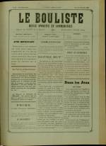 
							Miniature de la page 1