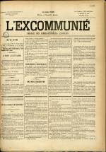 
							Miniature de la page 1