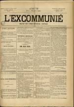 
							Miniature de la page 1